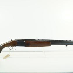 fusil baikal mp-27m 12/76 pour ench&egrave;re 1� sans prix de r&eacute;serve op29l10