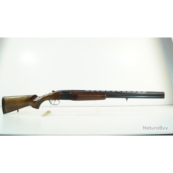 fusil baikal mp-27m 12/76 pour ench�re 1� sans prix de r�serve op29l10
