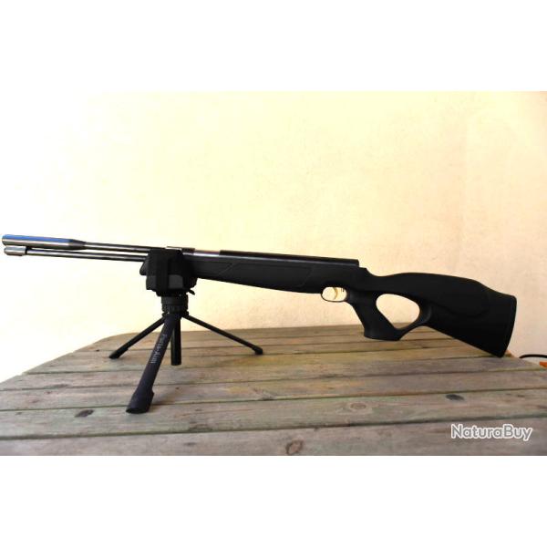 Carabine � plombs Weihrauch HW 97 cal 5.5