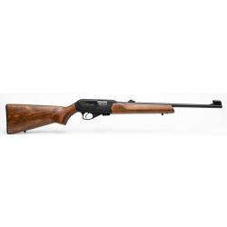 DESTOCKAGE CZ - CARABINE SEMI-AUTOMATIQUE CZ 512 CALIBRE 22LR - CATEGORIE B
