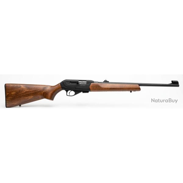 DESTOCKAGE CZ - CARABINE SEMI-AUTOMATIQUE CZ 512 CALIBRE 22LR - CATEGORIE B