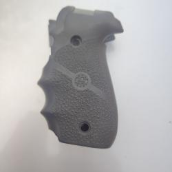 Poign&eacute;e Hogue SIG SAUER P 226/228