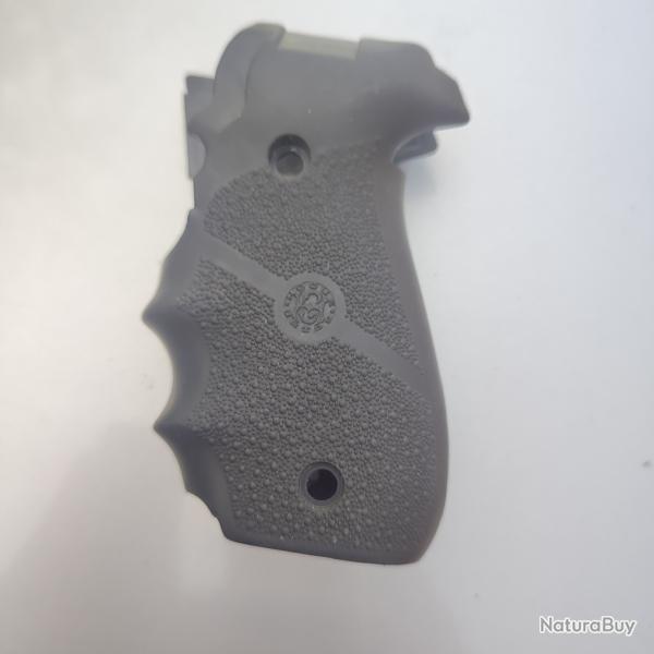 Poign�e Hogue SIG SAUER P 226/228