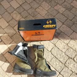 Chaussure GRISPI HIGHLAND
