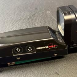 !!! TOP OFFRE !!! Bushnell holo sight