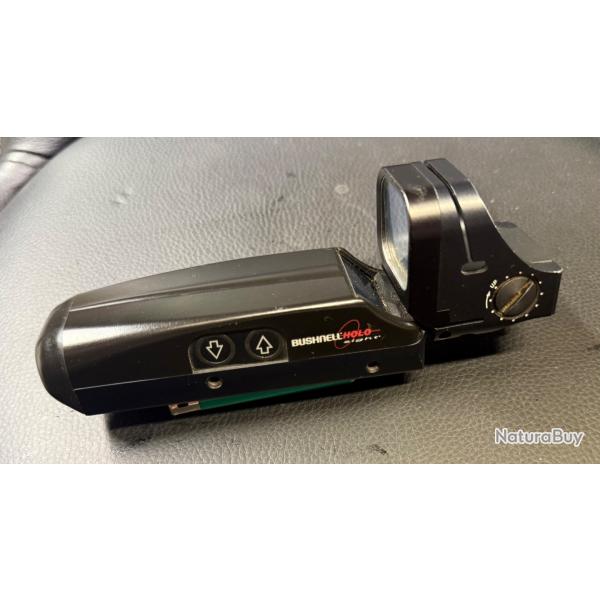 !!! TOP OFFRE !!! Bushnell holo sight