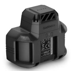 Garmin - Pack Beeper