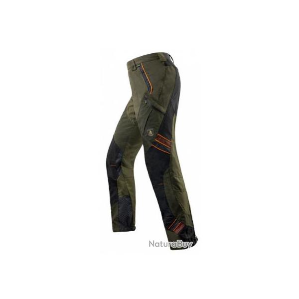 Trabaldo - Pantalon Arrow Pro 48