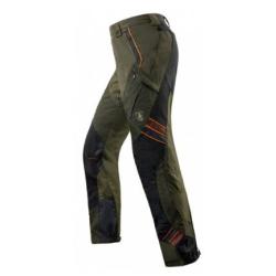 Trabaldo - Pantalon Arrow Pro 50