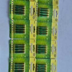LOT 40 PILES LR03 AAA