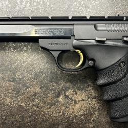 BROWNING BUCK MARK CAL. .22 LR