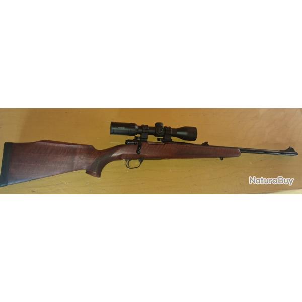 Zastava 222 rem