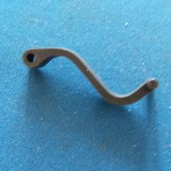 FOURCHETTE D'ARMEMENT POUR PARABELLUM P08