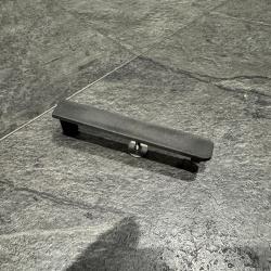 Rampe de remplacement case slider pour lee pro 4000