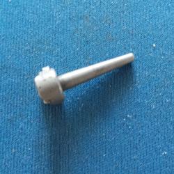 TIGE GUIDE DE RESSORT DE PERCUTEUR DE LUGER P08