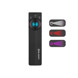 Lampe Olight ArkPro Lite