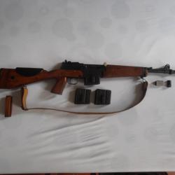 MAS 49-56 MSE - cal 7.08 Rem -