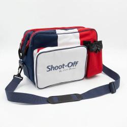Sac de tir France Shoot-Off