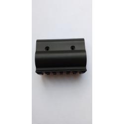 Stabilisateur picatinny pour pr900