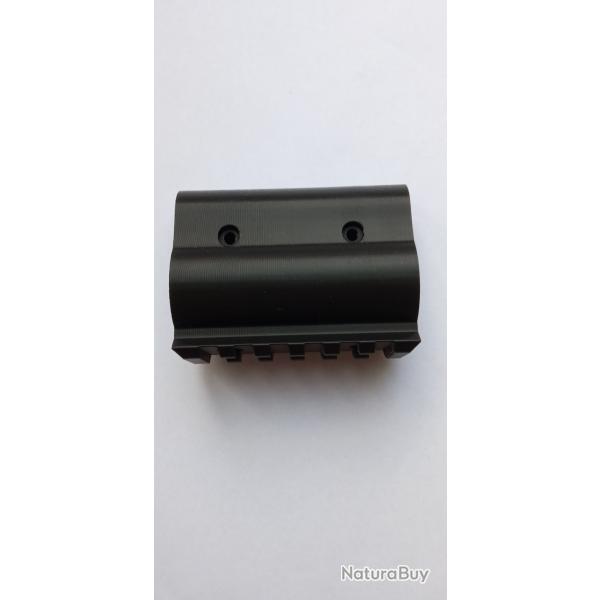 Stabilisateur picatinny pour pr900