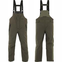 AVID CARP HYDRO-FORCE 20K PRO SALOPETTES AVID CARP Small