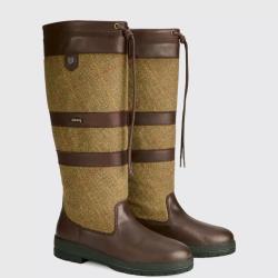 BOTTES GALWAY DUBARRY 39