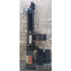 Fusil AA-12 Tokyo Marui AEG