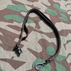 Sangle de transport Mg34 / Mg42 original