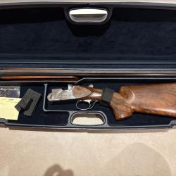 ASE 90 BERETTA calibre 12