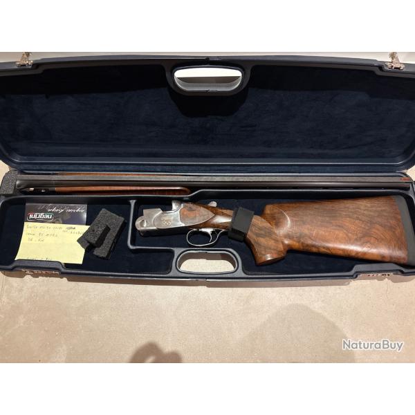 ASE 90 BERETTA calibre 12