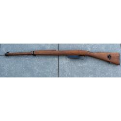 Crosse carcano M41