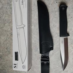 Fallkniven S1