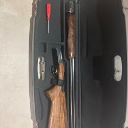 PERAZZI MX 2000