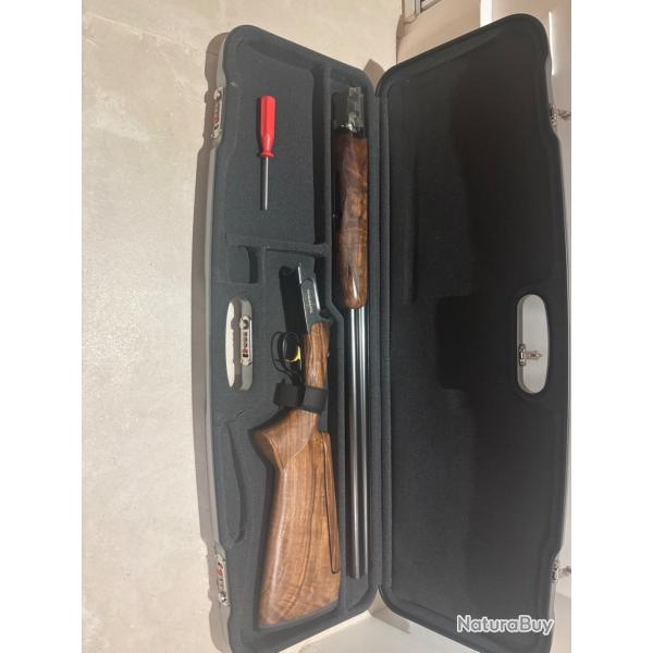 PERAZZI MX 2000