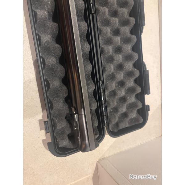 Canon 81 cm perugini pour DT 10 ou DT 11