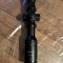 Helia 5