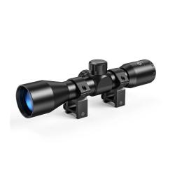 Lunette de vis&eacute;e CVLife 4x32
