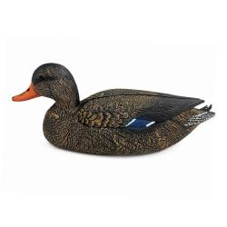 Appelant Colvert Femelle Souple pour Gibier d'Eau
