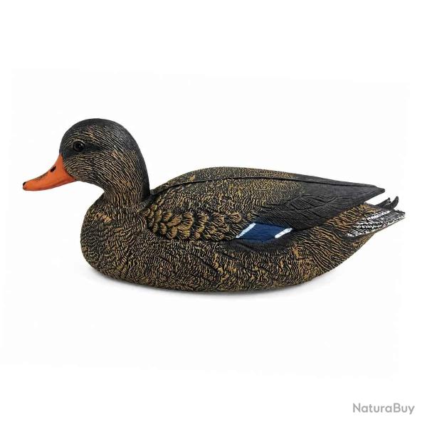 Appelant Colvert Femelle Souple pour Gibier d'Eau