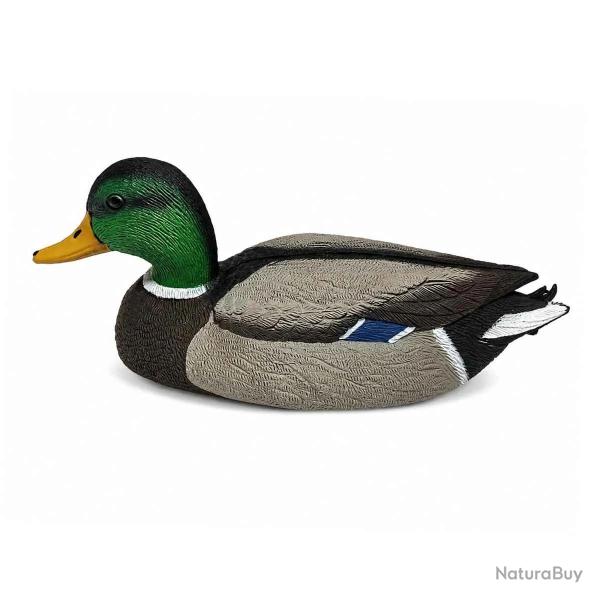 Appelant Colvert M�le Souple pour Gibier d'Eau