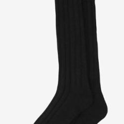 CHAUSSETTES CHAUDES AIGLE 35/38