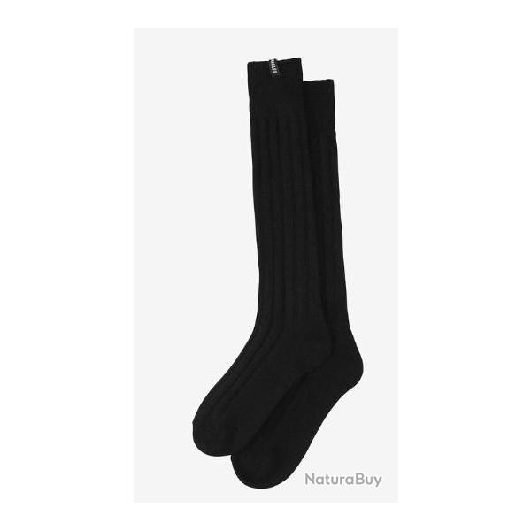 CHAUSSETTES CHAUDES AIGLE 43-45