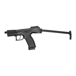 USW A1 Co2 BlowBack (ASG)