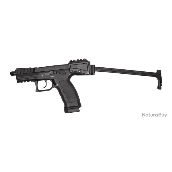 USW A1 Co2 BlowBack (ASG)