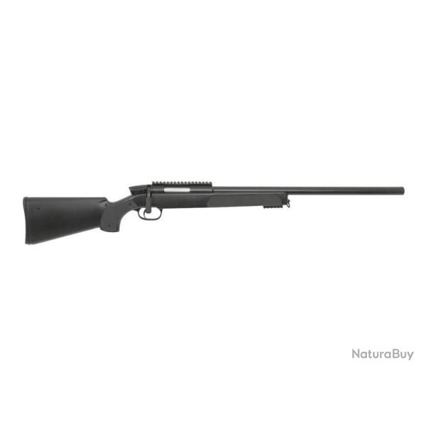 Sniper Steyr SSG 69 P2 Bolt Action (ASG)