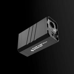 Silencieux Traceur V801 Flare Cube Mono (EShooter)