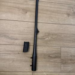 Canon blaser R8 9,3x62
