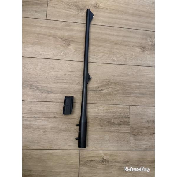 Canon blaser R8 9,3x62