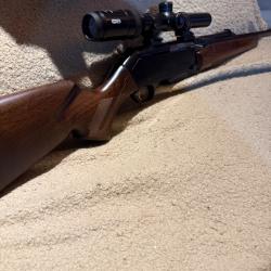 Browning bar longtrac 300win mag