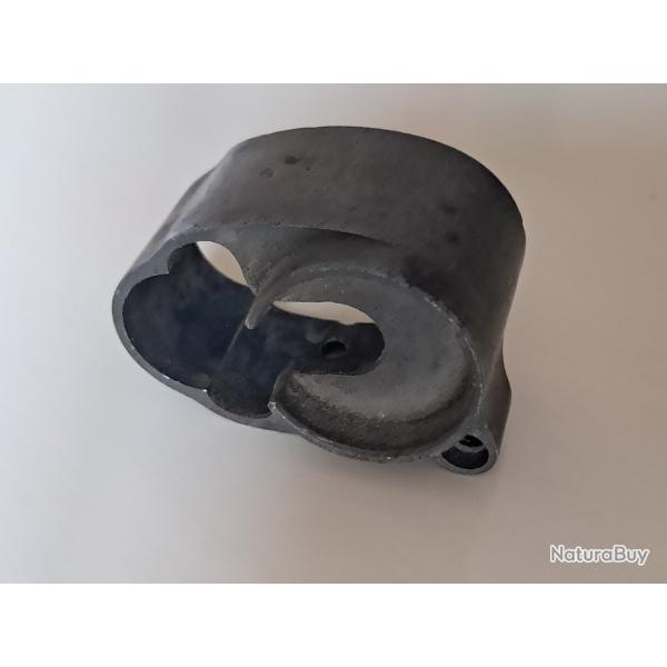 Embouchoir de fusil LEBEL Mle 1886 pi�ce d'origine
